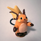 Illustration for article titled The Original 151 Pokémon Made Very, Very Small